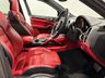 USED 2017 67 PORSCHE CAYENNE 4.8T V8 Turbo SUV 5dr Petrol TiptronicS 4WD Euro 6 (s/s) (520 ps) 1 Owner / Porsche ServIce History