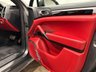 USED 2017 67 PORSCHE CAYENNE 4.8T V8 Turbo SUV 5dr Petrol TiptronicS 4WD Euro 6 (s/s) (520 ps) 1 Owner / Porsche ServIce History
