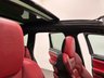 USED 2017 67 PORSCHE CAYENNE 4.8T V8 Turbo SUV 5dr Petrol TiptronicS 4WD Euro 6 (s/s) (520 ps) 1 Owner / Porsche ServIce History