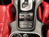 USED 2017 67 PORSCHE CAYENNE 4.8T V8 Turbo SUV 5dr Petrol TiptronicS 4WD Euro 6 (s/s) (520 ps) 1 Owner / Porsche ServIce History