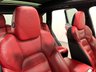USED 2017 67 PORSCHE CAYENNE 4.8T V8 Turbo SUV 5dr Petrol TiptronicS 4WD Euro 6 (s/s) (520 ps) 1 Owner / Porsche ServIce History
