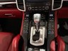 USED 2017 67 PORSCHE CAYENNE 4.8T V8 Turbo SUV 5dr Petrol TiptronicS 4WD Euro 6 (s/s) (520 ps) 1 Owner / Porsche ServIce History