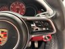 USED 2017 67 PORSCHE CAYENNE 4.8T V8 Turbo SUV 5dr Petrol TiptronicS 4WD Euro 6 (s/s) (520 ps) 1 Owner / Porsche ServIce History