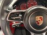 USED 2017 67 PORSCHE CAYENNE 4.8T V8 Turbo SUV 5dr Petrol TiptronicS 4WD Euro 6 (s/s) (520 ps) 1 Owner / Porsche ServIce History