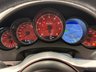 USED 2017 67 PORSCHE CAYENNE 4.8T V8 Turbo SUV 5dr Petrol TiptronicS 4WD Euro 6 (s/s) (520 ps) 1 Owner / Porsche ServIce History
