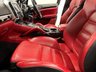 USED 2017 67 PORSCHE CAYENNE 4.8T V8 Turbo SUV 5dr Petrol TiptronicS 4WD Euro 6 (s/s) (520 ps) 1 Owner / Porsche ServIce History