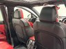 USED 2017 67 PORSCHE CAYENNE 4.8T V8 Turbo SUV 5dr Petrol TiptronicS 4WD Euro 6 (s/s) (520 ps) 1 Owner / Porsche ServIce History
