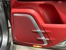 USED 2017 67 PORSCHE CAYENNE 4.8T V8 Turbo SUV 5dr Petrol TiptronicS 4WD Euro 6 (s/s) (520 ps) 1 Owner / Porsche ServIce History