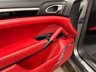 USED 2017 67 PORSCHE CAYENNE 4.8T V8 Turbo SUV 5dr Petrol TiptronicS 4WD Euro 6 (s/s) (520 ps) 1 Owner / Porsche ServIce History