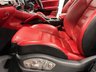 USED 2017 67 PORSCHE CAYENNE 4.8T V8 Turbo SUV 5dr Petrol TiptronicS 4WD Euro 6 (s/s) (520 ps) 1 Owner / Porsche ServIce History