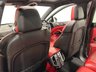 USED 2017 67 PORSCHE CAYENNE 4.8T V8 Turbo SUV 5dr Petrol TiptronicS 4WD Euro 6 (s/s) (520 ps) 1 Owner / Porsche ServIce History