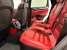 USED 2017 67 PORSCHE CAYENNE 4.8T V8 Turbo SUV 5dr Petrol TiptronicS 4WD Euro 6 (s/s) (520 ps) 1 Owner / Porsche ServIce History