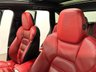 USED 2017 67 PORSCHE CAYENNE 4.8T V8 Turbo SUV 5dr Petrol TiptronicS 4WD Euro 6 (s/s) (520 ps) 1 Owner / Porsche ServIce History