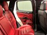 USED 2017 67 PORSCHE CAYENNE 4.8T V8 Turbo SUV 5dr Petrol TiptronicS 4WD Euro 6 (s/s) (520 ps) 1 Owner / Porsche ServIce History