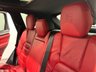 USED 2017 67 PORSCHE CAYENNE 4.8T V8 Turbo SUV 5dr Petrol TiptronicS 4WD Euro 6 (s/s) (520 ps) 1 Owner / Porsche ServIce History