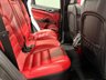 USED 2017 67 PORSCHE CAYENNE 4.8T V8 Turbo SUV 5dr Petrol TiptronicS 4WD Euro 6 (s/s) (520 ps) 1 Owner / Porsche ServIce History