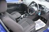 USED 2015 15 FORD FIESTA 1.25 Zetec Hatchback 3dr Petrol Manual Euro 6 (82 ps) SERVICE HISTORY, 1 OWNER LOW TAX AND CHEAP INSURANCE MODEL