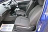 USED 2015 15 FORD FIESTA 1.25 Zetec Hatchback 3dr Petrol Manual Euro 6 (82 ps) SERVICE HISTORY, 1 OWNER LOW TAX AND CHEAP INSURANCE MODEL