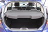 USED 2015 15 FORD FIESTA 1.25 Zetec Hatchback 3dr Petrol Manual Euro 6 (82 ps) SERVICE HISTORY, 1 OWNER LOW TAX AND CHEAP INSURANCE MODEL