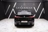 USED 2019 69 BMW X4 3.0 M40d SUV 5dr Diesel Auto xDrive Euro 6 (s/s) (326 ps) TECH PACK | M SPORT PLUS PACK