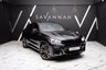 USED 2019 69 BMW X4 3.0 M40d SUV 5dr Diesel Auto xDrive Euro 6 (s/s) (326 ps) TECH PACK | M SPORT PLUS PACK