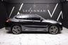 USED 2019 69 BMW X4 3.0 M40d SUV 5dr Diesel Auto xDrive Euro 6 (s/s) (326 ps) TECH PACK | M SPORT PLUS PACK