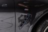 USED 2019 69 BMW X4 3.0 M40d SUV 5dr Diesel Auto xDrive Euro 6 (s/s) (326 ps) TECH PACK | M SPORT PLUS PACK
