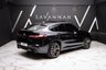USED 2019 69 BMW X4 3.0 M40d SUV 5dr Diesel Auto xDrive Euro 6 (s/s) (326 ps) TECH PACK | M SPORT PLUS PACK