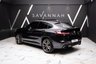 USED 2019 69 BMW X4 3.0 M40d SUV 5dr Diesel Auto xDrive Euro 6 (s/s) (326 ps) TECH PACK | M SPORT PLUS PACK