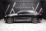 USED 2019 69 BMW X4 3.0 M40d SUV 5dr Diesel Auto xDrive Euro 6 (s/s) (326 ps) TECH PACK | M SPORT PLUS PACK