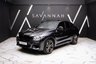 USED 2019 69 BMW X4 3.0 M40d SUV 5dr Diesel Auto xDrive Euro 6 (s/s) (326 ps) TECH PACK | M SPORT PLUS PACK