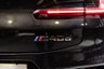 USED 2019 69 BMW X4 3.0 M40d SUV 5dr Diesel Auto xDrive Euro 6 (s/s) (326 ps) TECH PACK | M SPORT PLUS PACK