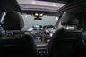 USED 2019 69 BMW X4 3.0 M40d SUV 5dr Diesel Auto xDrive Euro 6 (s/s) (326 ps) TECH PACK | M SPORT PLUS PACK