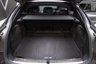 USED 2019 69 BMW X4 3.0 M40d SUV 5dr Diesel Auto xDrive Euro 6 (s/s) (326 ps) TECH PACK | M SPORT PLUS PACK