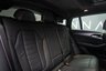 USED 2019 69 BMW X4 3.0 M40d SUV 5dr Diesel Auto xDrive Euro 6 (s/s) (326 ps) TECH PACK | M SPORT PLUS PACK