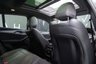 USED 2019 69 BMW X4 3.0 M40d SUV 5dr Diesel Auto xDrive Euro 6 (s/s) (326 ps) TECH PACK | M SPORT PLUS PACK