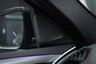 USED 2019 69 BMW X4 3.0 M40d SUV 5dr Diesel Auto xDrive Euro 6 (s/s) (326 ps) TECH PACK | M SPORT PLUS PACK