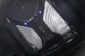 USED 2019 69 BMW X4 3.0 M40d SUV 5dr Diesel Auto xDrive Euro 6 (s/s) (326 ps) TECH PACK | M SPORT PLUS PACK