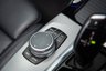 USED 2019 69 BMW X4 3.0 M40d SUV 5dr Diesel Auto xDrive Euro 6 (s/s) (326 ps) TECH PACK | M SPORT PLUS PACK