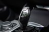 USED 2019 69 BMW X4 3.0 M40d SUV 5dr Diesel Auto xDrive Euro 6 (s/s) (326 ps) TECH PACK | M SPORT PLUS PACK