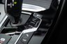USED 2019 69 BMW X4 3.0 M40d SUV 5dr Diesel Auto xDrive Euro 6 (s/s) (326 ps) TECH PACK | M SPORT PLUS PACK
