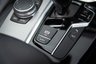 USED 2019 69 BMW X4 3.0 M40d SUV 5dr Diesel Auto xDrive Euro 6 (s/s) (326 ps) TECH PACK | M SPORT PLUS PACK