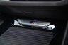 USED 2019 69 BMW X4 3.0 M40d SUV 5dr Diesel Auto xDrive Euro 6 (s/s) (326 ps) TECH PACK | M SPORT PLUS PACK