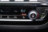 USED 2019 69 BMW X4 3.0 M40d SUV 5dr Diesel Auto xDrive Euro 6 (s/s) (326 ps) TECH PACK | M SPORT PLUS PACK