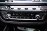 USED 2019 69 BMW X4 3.0 M40d SUV 5dr Diesel Auto xDrive Euro 6 (s/s) (326 ps) TECH PACK | M SPORT PLUS PACK
