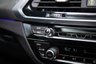 USED 2019 69 BMW X4 3.0 M40d SUV 5dr Diesel Auto xDrive Euro 6 (s/s) (326 ps) TECH PACK | M SPORT PLUS PACK