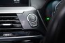 USED 2019 69 BMW X4 3.0 M40d SUV 5dr Diesel Auto xDrive Euro 6 (s/s) (326 ps) TECH PACK | M SPORT PLUS PACK