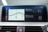 USED 2019 69 BMW X4 3.0 M40d SUV 5dr Diesel Auto xDrive Euro 6 (s/s) (326 ps) TECH PACK | M SPORT PLUS PACK