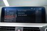 USED 2019 69 BMW X4 3.0 M40d SUV 5dr Diesel Auto xDrive Euro 6 (s/s) (326 ps) TECH PACK | M SPORT PLUS PACK