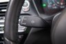 USED 2019 69 BMW X4 3.0 M40d SUV 5dr Diesel Auto xDrive Euro 6 (s/s) (326 ps) TECH PACK | M SPORT PLUS PACK